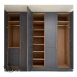ساخت کابینت رضاپور دزفول