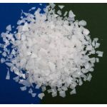 خریدار ضایعات پلاستیک رسولی باقرشهر
