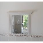گچ کار جهانگیری خدابنده