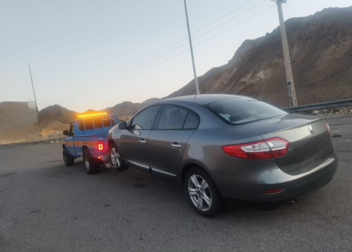 یدک کش حیدری سرپل ذهاب،یدک کش حیدری در سرپل ذهاب،مشاهده اطلاعات یدک کش حیدری سرپل ذهاب در سامانه برترین مشاغل
