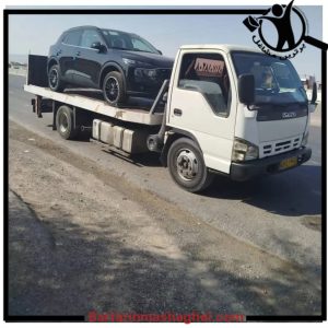 امداد خودرو زینلی فسا،امداد خودرو زینلی در فسا،مشاهده اطلاعات امداد خودرو زینلی فسا در سامانه برترین مشاغل