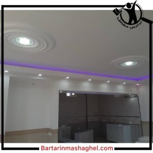 گچ کار جهانگیری خدابنده،گچ کار جهانگیری در خدابنده،مشاهده اطلاعات گچ کار جهانگیری خدابنده در سامانه برترین مشاغل