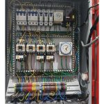 تعمیرکار یخچال راضی رویان