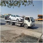 امداد خودرو زینلی فسا