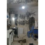 تعمیرکار ماشین لباسشویی جوانمرد در شهریار