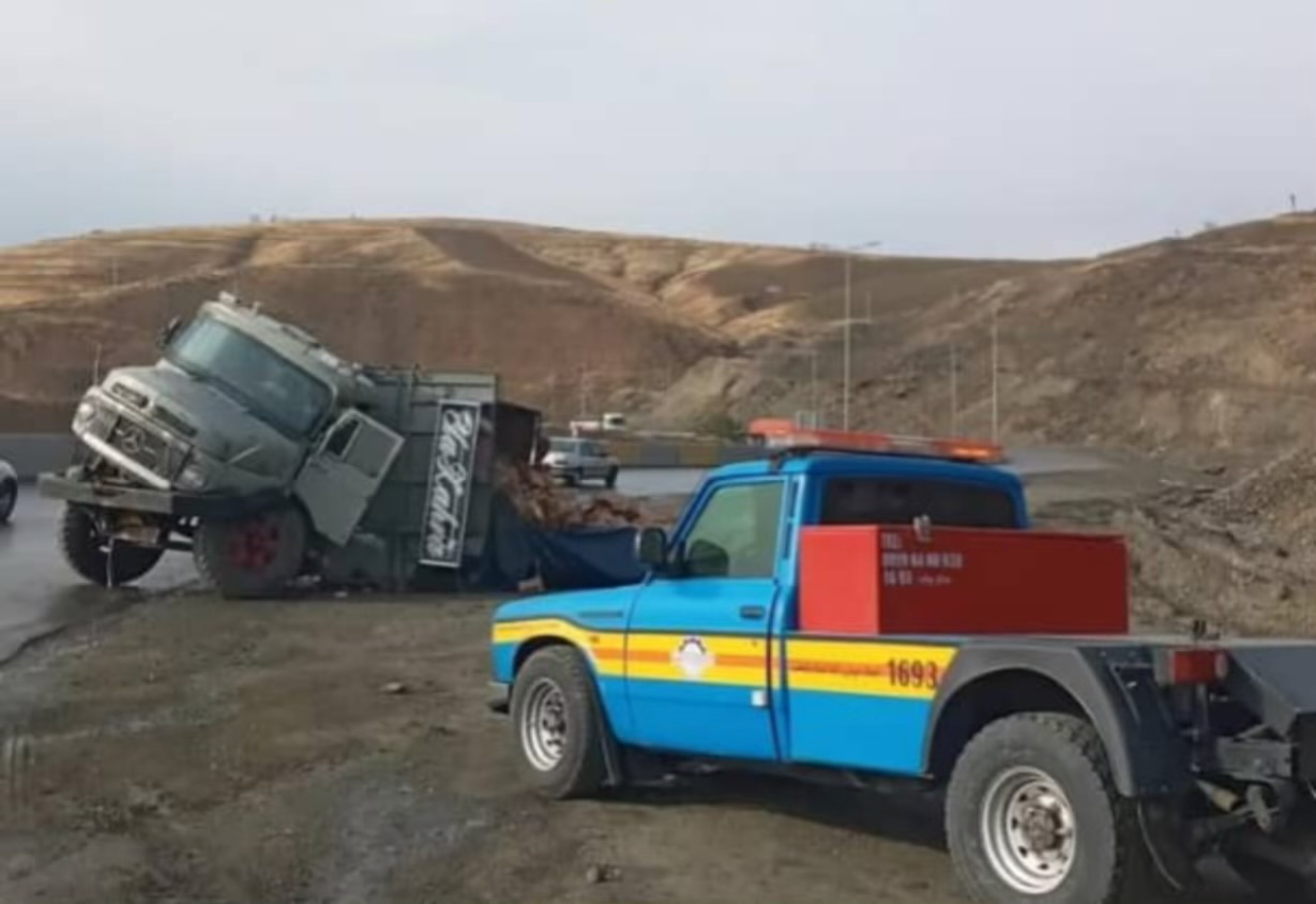 امدادخودرو قمری تویسرکان،امدادخودرو قمری در تویسرکان،مشاهده اطلاعات امدادخودرو قمری تویسرکان در سامانه برترین مشاغل