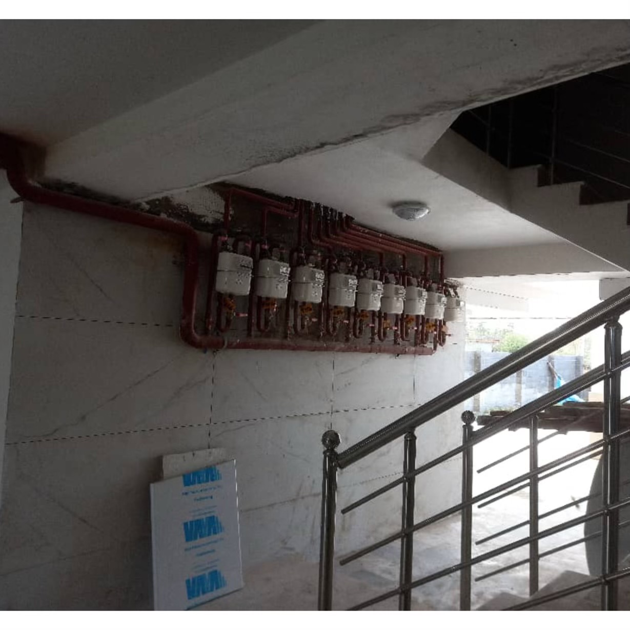 پیمانکار گاز ساختمان مهندس نصوری فومن،پیمانکار گاز ساختمان مهندس نصوری در فومن،مشاهده اطلاعات پیمانکار گاز ساختمان مهندس نصوری فومن در سامانه برترین مشاغل