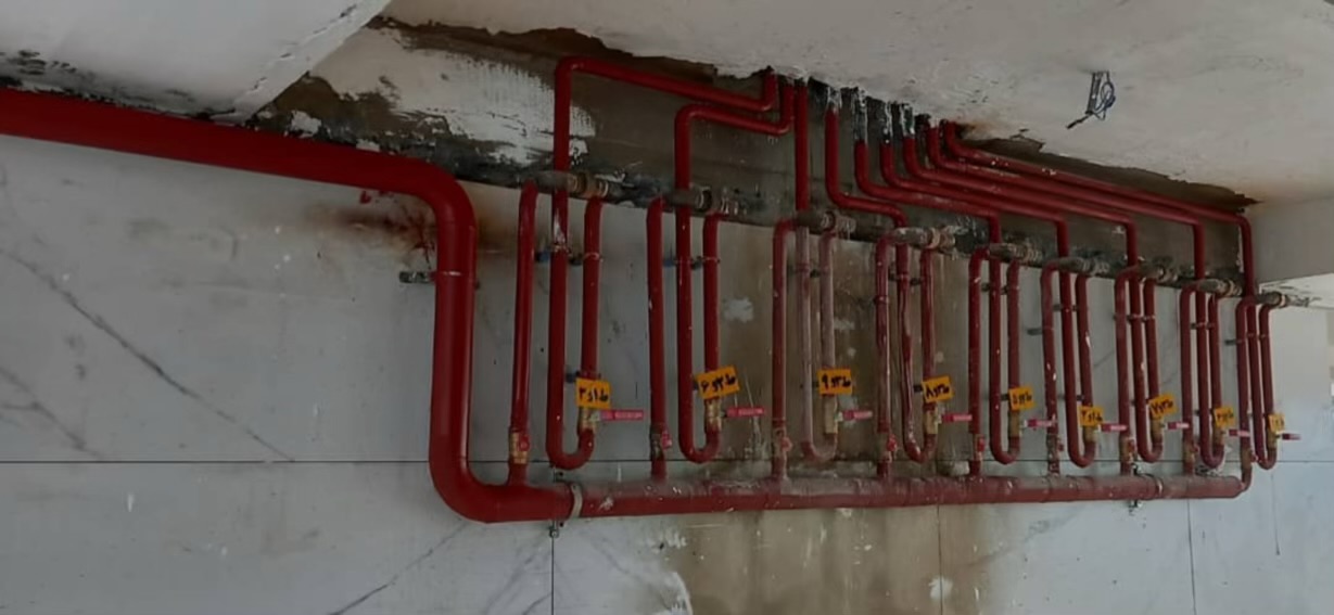 پیمانکار گاز ساختمان مهندس نصوری فومن،پیمانکار گاز ساختمان مهندس نصوری در فومن،مشاهده اطلاعات پیمانکار گاز ساختمان مهندس نصوری فومن در سامانه برترین مشاغل