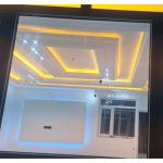 گچ کار جهانگیری خدابنده
