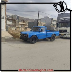 یدک کش حیدری سرپل ذهاب،یدک کش حیدری در سرپل ذهاب،مشاهده اطلاعات یدک کش حیدری سرپل ذهاب در سامانه برترین مشاغل