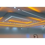 گچ کار جهانگیری خدابنده