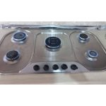 تعمیرات اجاق گاز شهرزاد در رشت