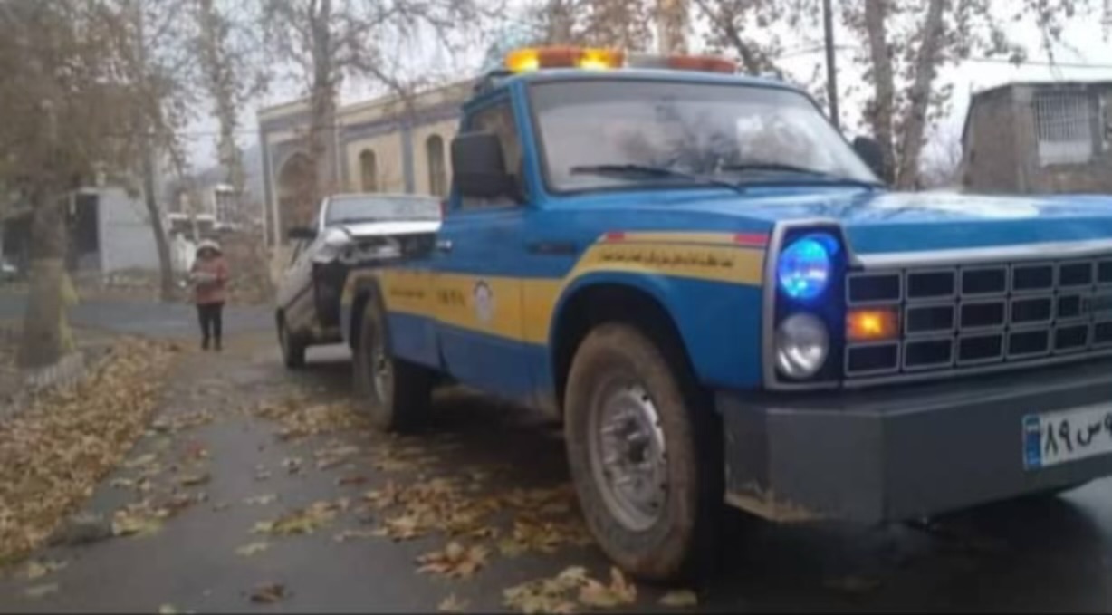امدادخودرو قمری تویسرکان،امدادخودرو قمری در تویسرکان،مشاهده اطلاعات امدادخودرو قمری تویسرکان در سامانه برترین مشاغل