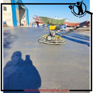 بتن ریزی احمدی بوشهر،بتن ریزی احمدی در بوشهر،مشاهده اطلاعات بتن ریزی احمدی بوشهر در سامانه برترین مشاغل