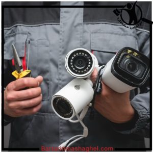 نصب دوربین مداربسته رحیمی اصفهان،نصب دوربین مداربسته رحیمی در اصفهان،مشاهده اطلاعات نصب دوربین مداربسته رحیمی اصفهان در سامانه برترین مشاغل