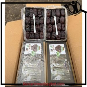 فروش عمده خرما ضایعاتی عنبرآباد،فروش عمده خرما ضایعاتی در عنبرآباد،مشاهده اطلاعات فروش عمده خرما ضایعاتی عنبرآباد در سامانه برترین مشاغل