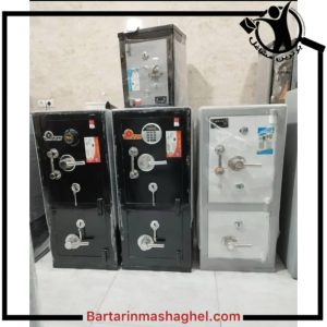 فروش گاوصندوق ایران کاوه عبدالهی ساری،فروش گاوصندوق ایران کاوه عبدالهی در ساری،مشاهده اطلاعات فروش گاوصندوق ایران کاوه عبدالهی ساری در سامانه برترین مشاغل