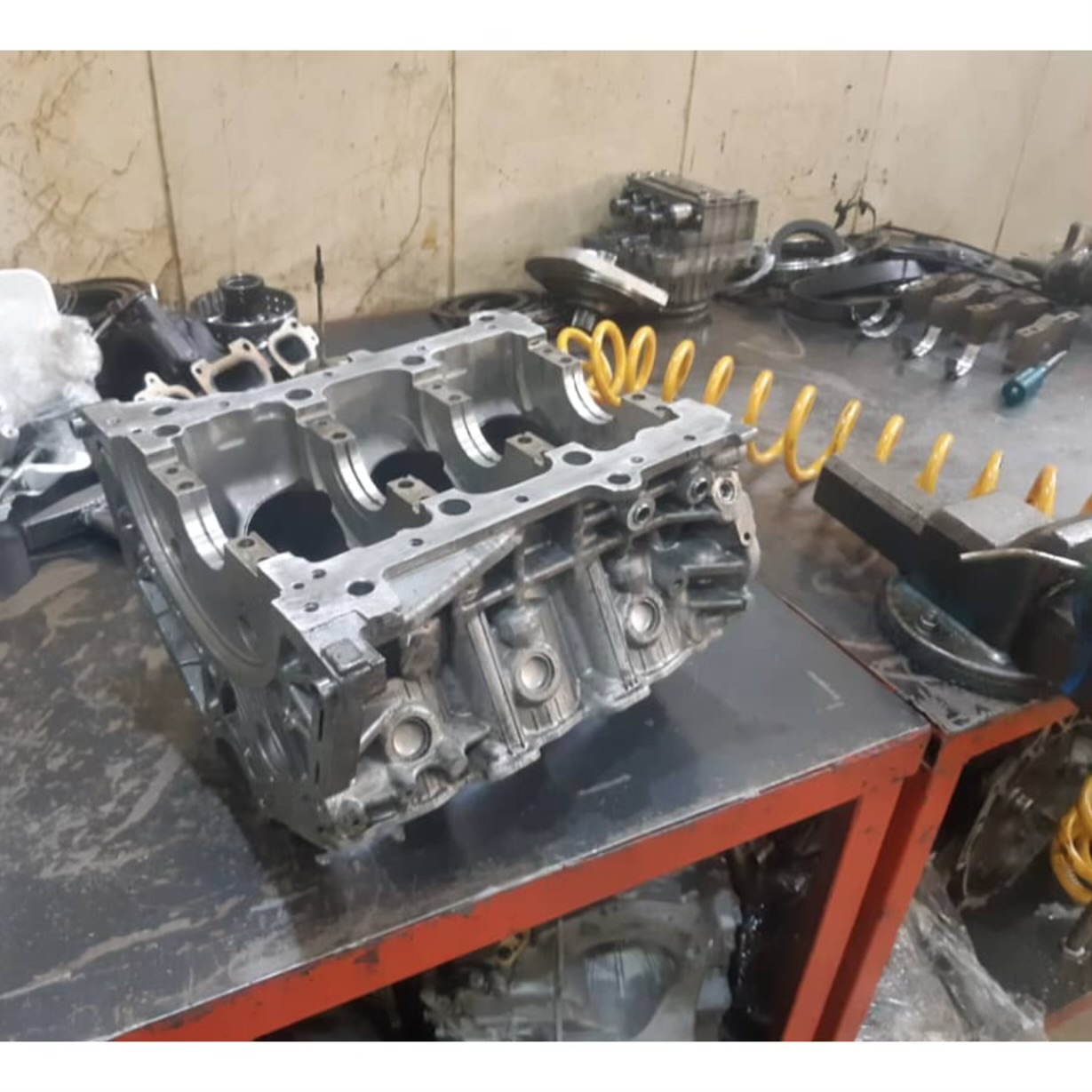 مکانیک سیار کیماسی پردیس،مکانیک سیار کیماسی در پردیس،مشاهده اطلاعات مکانیک سیار کیماسی پردیس در سامانه برترین مشاغل