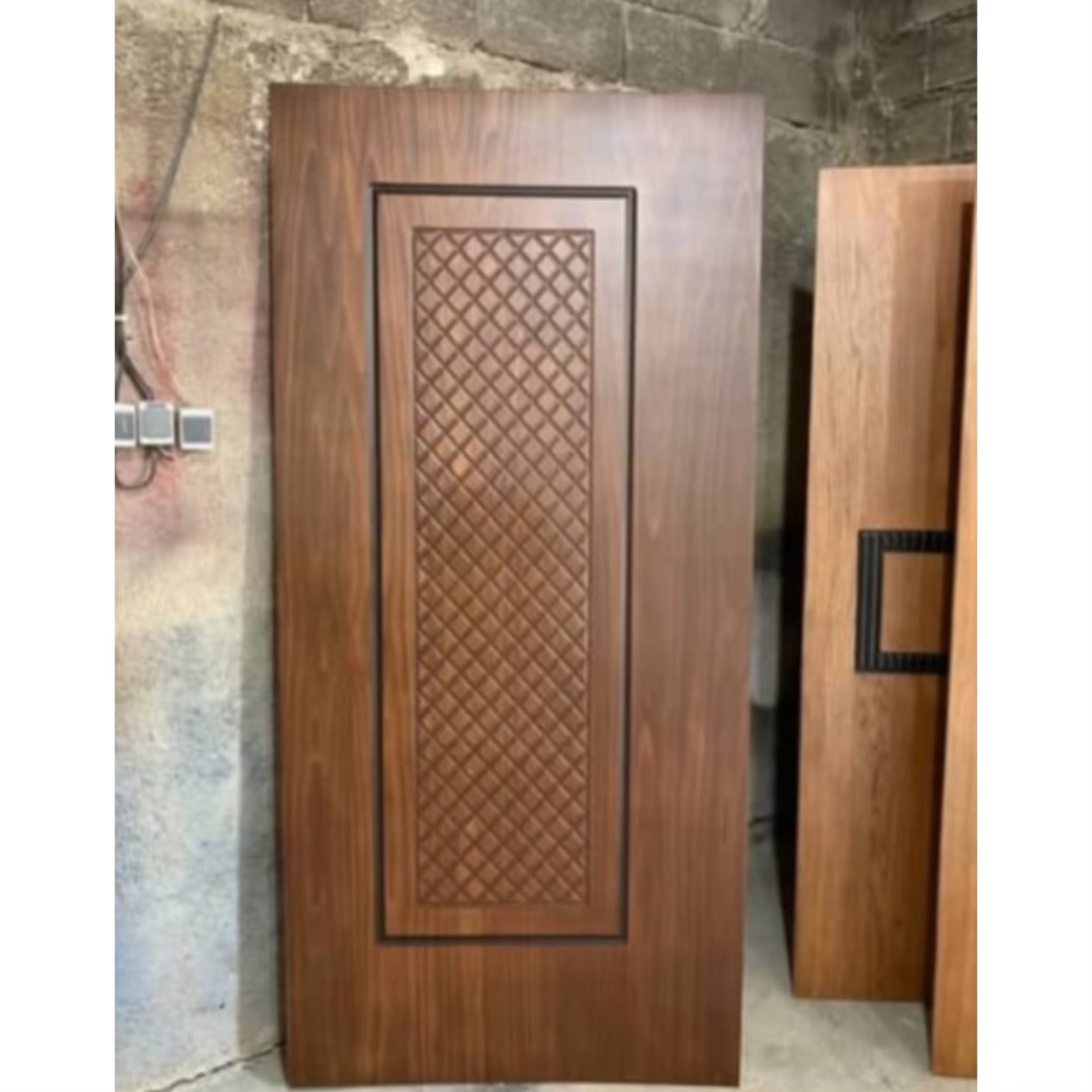 ساخت درب چوبی الودرب کرمانشاه،ساخت درب چوبی الودرب در کرمانشاه،مشاهده اطلاعات ساخت درب چوبی الودرب کرمانشاه در سامانه برترین مشاغل