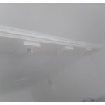 گچ کار ابرماک کهنوج