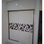 کابینت کار عزیزی آمل
