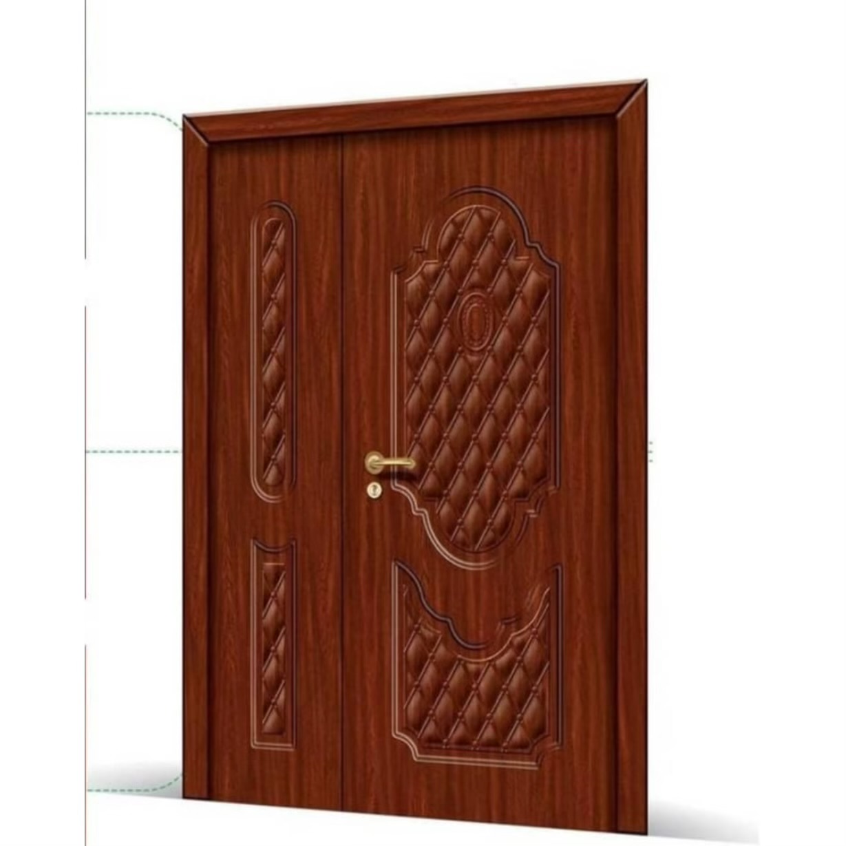ساخت درب چوبی الودرب کرمانشاه،ساخت درب چوبی الودرب در کرمانشاه،مشاهده اطلاعات ساخت درب چوبی الودرب کرمانشاه در سامانه برترین مشاغل