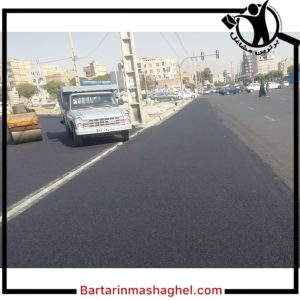 اجرای آسفالت آراداقلو مشکین دشت،اجرای آسفالت آراداقلو در مشکین دشت،مشاهده اطلاعات اجرای آسفالت آراداقلو مشکین دشت در سامانه برترین مشاغل