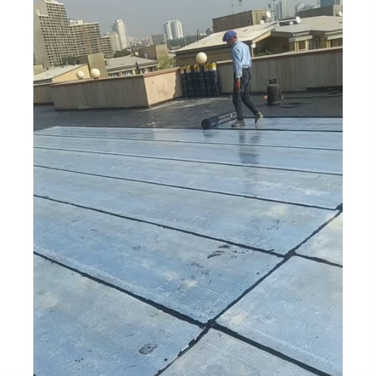 فروش ایزوگام عباس پور اسلامشهر،فروش ایزوگام عباس پور در اسلامشهر،مشاهده اطلاعات فروش ایزوگام عباس پور اسلامشهر در سامانه برترین مشاغل