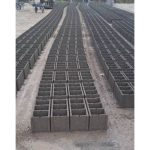 فروش مصالح ساختمانی ایمانی لولمان