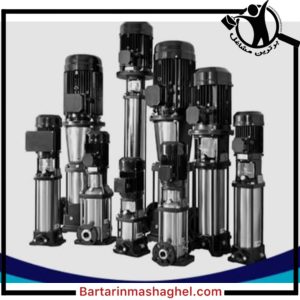 تعمیرات پمپ RO شکری رباط کریم،تعمیرات پمپ RO شکری در رباط کریم،مشاهده اطلاعات تعمیرات پمپ RO شکری رباط کریم در سامانه برترین مشاغل