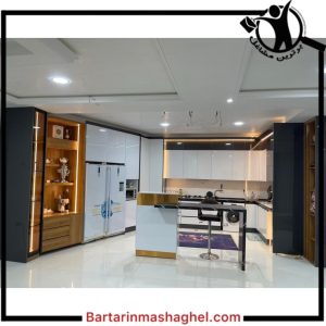 اجرای دکوراسیون داخلی نوول دکور کنگان،اجرای دکوراسیون داخلی نوول دکور در کنگان،مشاهده اطلاعات اجرای دکوراسیون داخلی نوول دکور کنگان در سامانه برترین مشاغل