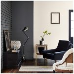 اجرای دکوراسیون داخلی مومن زاده بندرعباس