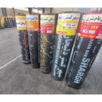 نصاب ایزوگام تکلو غرب تهران