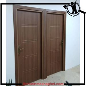 ساخت درب چوبی الودرب کرمانشاه،ساخت درب چوبی الودرب در کرمانشاه،مشاهده اطلاعات ساخت درب چوبی الودرب کرمانشاه در سامانه برترین مشاغل