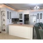 کابینت کار عزیزی آمل