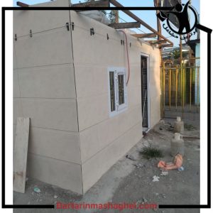 کاشی کاری شهبازی رشت،کاشی کاری شهبازی در رشت،مشاهده اطلاعات کاشی کاری شهبازی رشت در سامانه برترین مشاغل