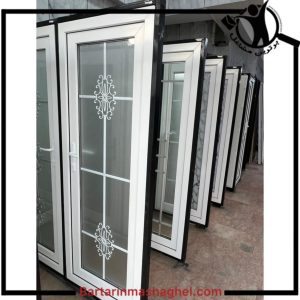 نصاب درب و پنجره upvc شهریاری بندرعباس،نصاب درب و پنجره upvc شهریاری در بندرعباس،مشاهده اطلاعات نصاب درب و پنجره upvc شهریاری بندرعباس در سامانه برترین مشاغل