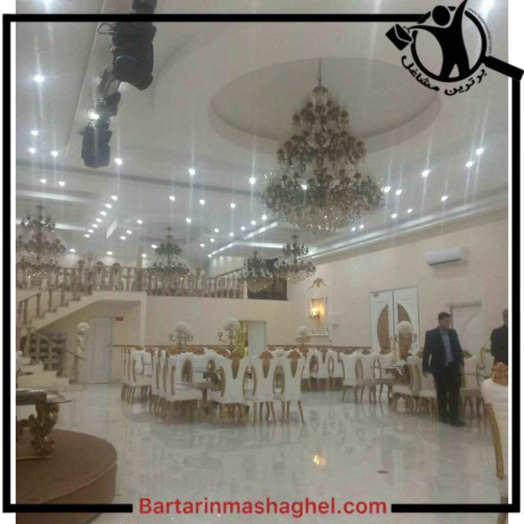 بازسازی ساختمان خاتمی مشکین دشت