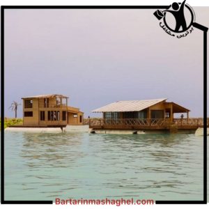 ساخت و ساز کلبه چوبی علیزاده بهشهر،ساخت و ساز کلبه چوبی علیزاده در بهشهر،مشاهده اطلاعات ساخت و ساز کلبه چوبی علیزاده بهشهر در سامانه برترین مشاغل