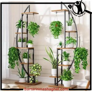 تولید مصنوعات چوبی و فلزی ناصر قروه،تولید مصنوعات چوبی و فلزی ناصر در قروه،مشاهده اطلاعات تولید مصنوعات چوبی و فلزی ناصر قروه در سامانه برترین مشاغل