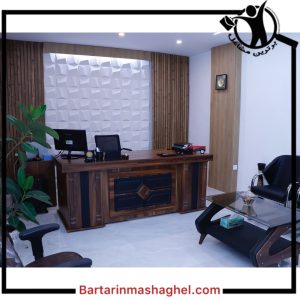 دفتر مهندسی مالی و حسابداری باقرزاده انزلی،دفتر مهندسی مالی و حسابداری باقرزاده در انزلی،مشاهده اطلاعات دفتر مهندسی مالی و حسابداری باقرزاده انزلی در سامانه برترین مشاغل