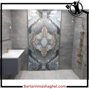 کاشی کاری حیاتی اردبیل،کاشی کاری حیاتی در اردبیل،مشاهده اطلاعات کاشی کاری حیاتی اردبیل در سامانه برترین مشاغل