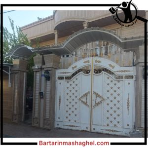جوشکاری سیار مهران قشم،جوشکاری سیار مهران در قشم،مشاهده اطلاعات جوشکاری سیار مهران قشم در سامانه برترین مشاغل