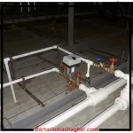 تاسیسات سیدحسنی رشت
