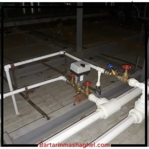 تاسیسات سیدحسنی رشت،تاسیسات سیدحسنی در رشت،مشاهده اطلاعات تاسیسات سیدحسنی رشت در سامانه برترین مشاغل