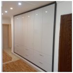 کابینت کار عزیزی آمل