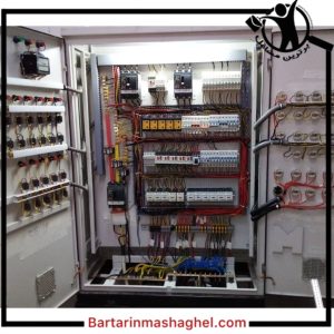 برق صنعتی رضا انوری رباط کریم،برق صنعتی رضا انوری در رباط کریم،مشاهده اطلاعات برق صنعتی رضا انوری رباط کریم در سامانه برترین مشاغل