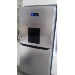 تعمیرات یخچال خانگی صنعتی زمانی هشتگرد