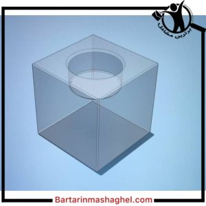 اسکن و پرینت سه بعدی چاپیتک کرج،اسکن و پرینت سه بعدی چاپیتک در کرج،مشاهده اطلاعات اسکن و پرینت سه بعدی چاپیتک کرج در سامانه برترین مشاغل