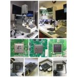 نمایندگی خدمات صوتی و تصویری طبسی سبزوار